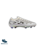 Nike Mercurial Vapor 16 Elite FG X Patta