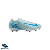 Nike Mercurial Vapor 16 Elite SG-Pro