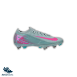 Nike Mercurial Vapor 16 Elite SG-Pro