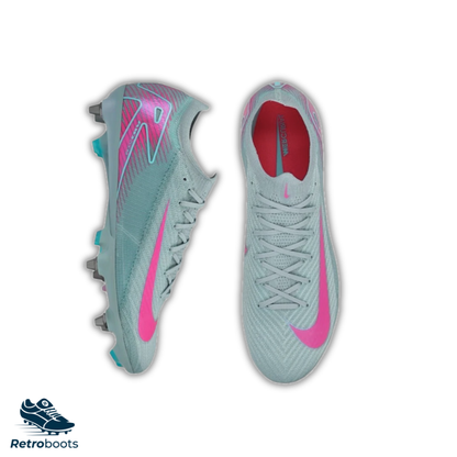 Nike Mercurial Vapor 16 Elite SG-Pro&nbsp;FQ8688 Red