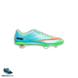 Nike Mercurial Vapor IX Elite FG