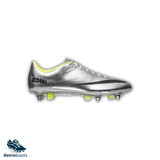 Nike Mercurial Vapor IX Elite SG-Pro