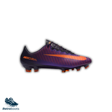 Nike Mercurial Vapor XI Elite FG