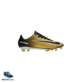 Nike Mercurial Vapor XI Elite FG