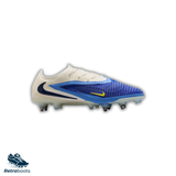 Nike Phantom 6 Low Elite SG-Pro