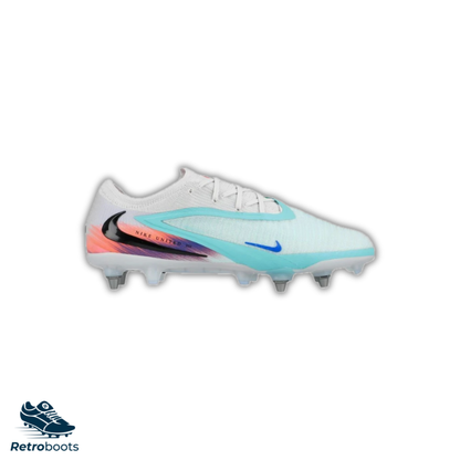 Nike Phantom 6 Low Elite SG-Pro IO4539-300&nbsp;Blau