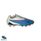 Nike Phantom GX Elite FG