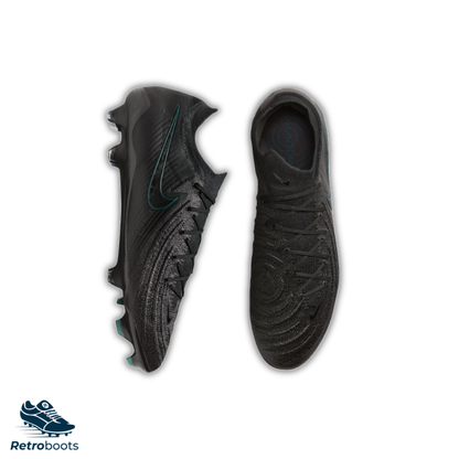 Nike Phantom GX II Elite FJ2559 Black