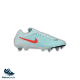 Nike Phantom GX II Elite SG-PRO
