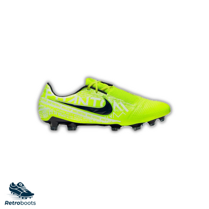 Nike Phantom Venom Elite FG AO7540-717