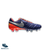 Nike Tiempo Legend VI Elite FG