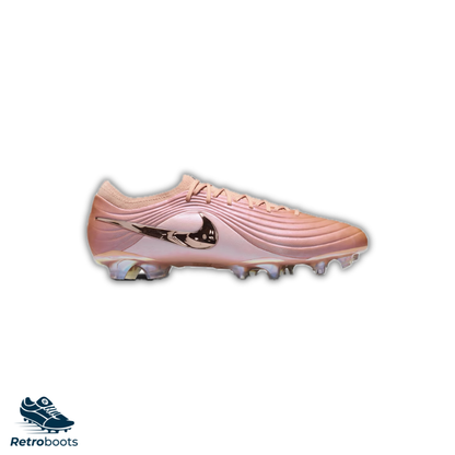 Nike Tiempo Maestro Elite FG IF4127-960 Rose Gold