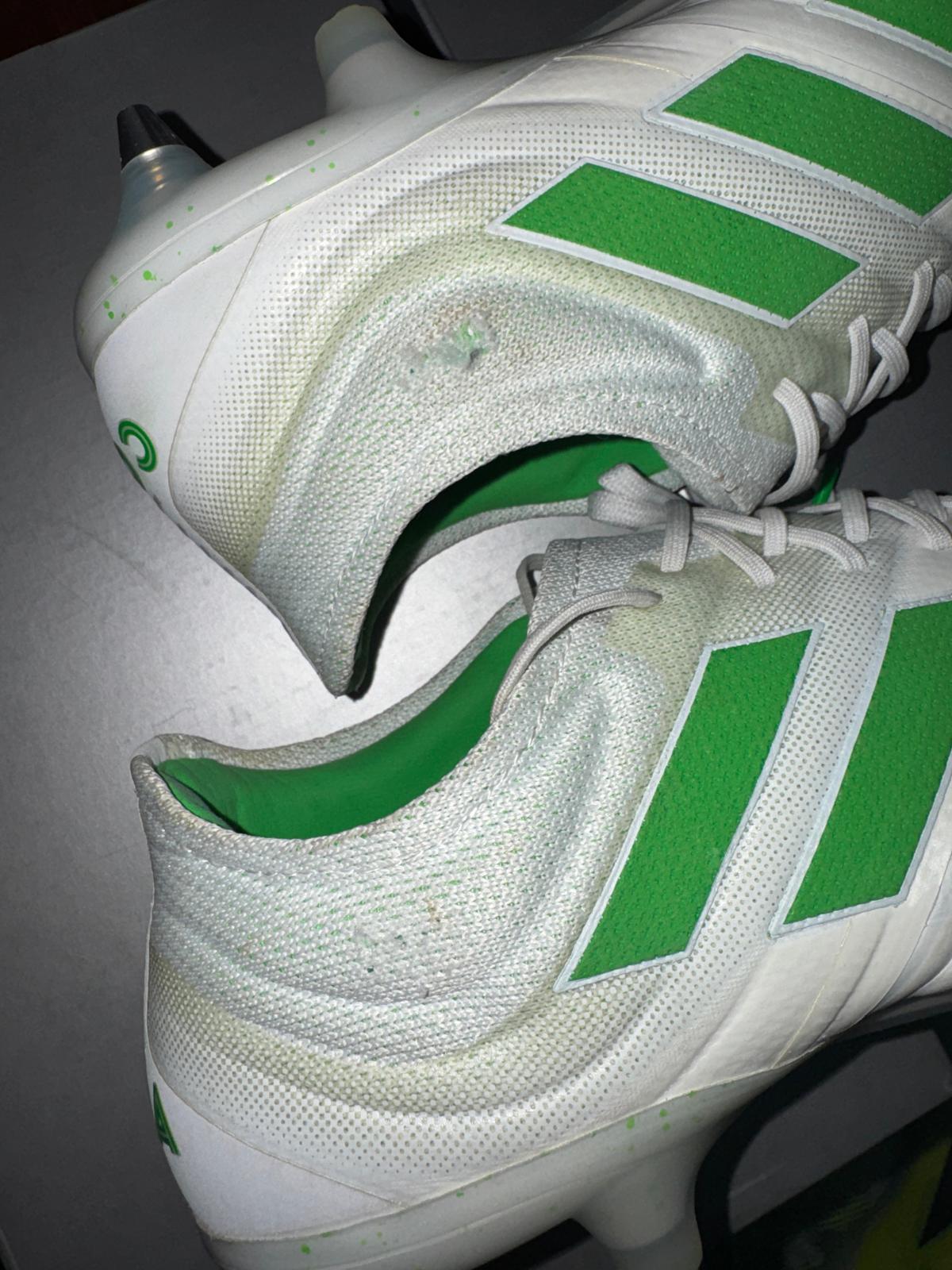 Adidas Copa 19.1 SG