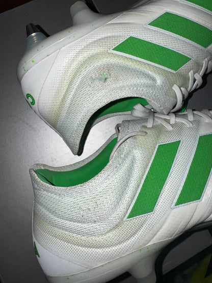 Adidas Copa 19.1 SG