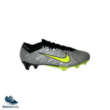 Nike Mercurial Vapor 15 Elite FG