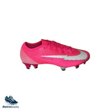 Nike Mercurial Vapor 13 Elite FG Mbappe