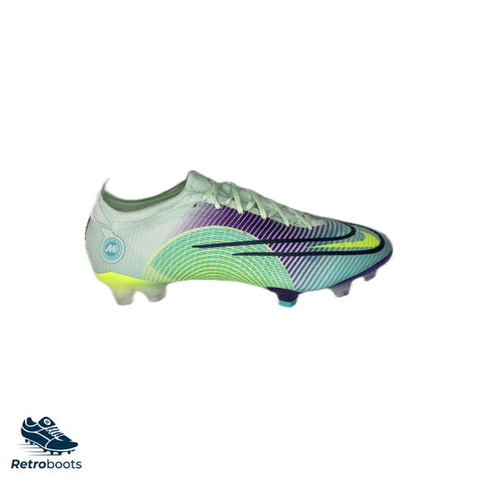 Nike Mercurial Vapor XIV Elite FG retroboots.de