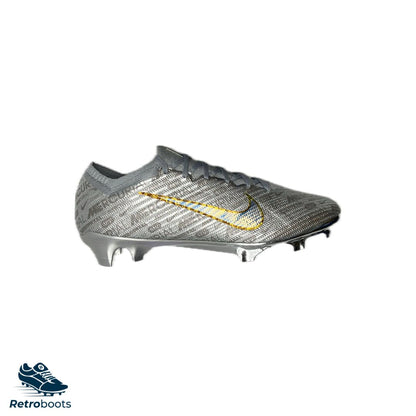 Nike Mercurial Vapor XXV Elite FG Retroboots.de