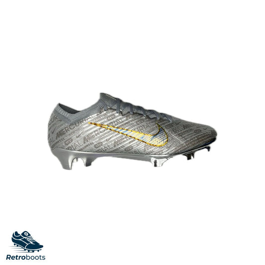 Nike Mercurial Vapor XXV Elite FG Retroboots.de