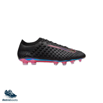 Nike Phantom Ultra Venom FG Retroboots.de