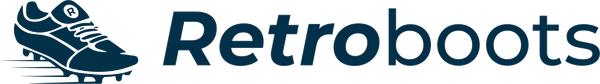 Retroboots.de